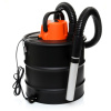 Hs Flamingo Vysavač na popel 20L KD477