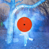 Pelgag Klo - Abracdabra [CD]