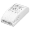 Tridonic Tridonic DALI-PCD 1-380 one4all G3 Stmievač 1 ks; 28004625