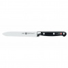 Zwilling Kuchynský nôž PROFESSIONAL 