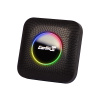Bezdrôtový CarPlay Adaptér 8+128 GB