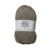 Drops Merino Extra Fine Drops Merino Extra Fine Hnedá 07