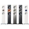 KEF Reference 3 Meta