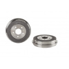 Brzdový bubon BREMBO 14.A695.10 (14A69510)