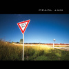 CD Pearl Jam - Give Way