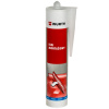 Montážne lepidlo 310ml Wurth