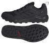 Adidas Terrex Tracerocker 2 GTX M IF2579 running shoes (179908) Black/Green 43 1/3