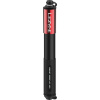 Lezyne Grip Drive HV - M Red uni