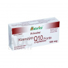 Naturica Prírodný Koenzym Q10 Forte 100 mg 30 tabliet