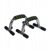 Master Sport Push Up Bar MAS4A082