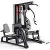 BH FITNESS Indar Press