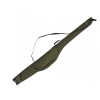 Pouzdro na pruty Zfish Stalker Hard Case 2 Rods/165cm komorové/165cm