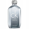 Calvin Klein CK One Essence parfém unisex 50 ml