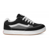 VANS Skate Estazzo BLACK/WHITE - 47