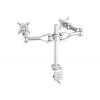 Neomounts FPMA-D1030D
