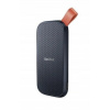 Sandisk Portable SSD 1TB, SDSSDE30-1T00-G26