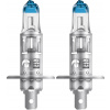 Osram Automotive 64150NL-2HB halogenová autožárovka Night Breaker® Laser Next Generation H1 55 W 12 V