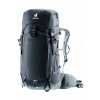 Deuter Trail Pro 36l black-graphite