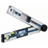 Bosch Professional Bosch GAM 220 MF Professional - Winkelmesser 0601076600 úhloměr