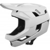 Cyklistická helma POC Otocon 2024 Hydrogen White Matt, PC105271036 L (59-62cm)