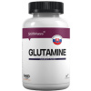 StillMass Glutamín - 140 kaps.