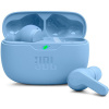JBL Wave Beam modrá JBLWBEAMBLU