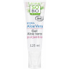 LÉA NATURE SO BiO étic Aloe vera gél - 125 ml