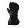Vyhrievané rukavice Therm-ic Ultra Heat Boost Gloves Men - čierne, M