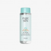 Čistiaci tonik Pure Skin - Oriflame 150 ml