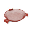 Síto Delphin ATOMA RoundMESH 33cm/4mm