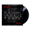 Human Impact - Gone Dark / Vinyl [LP]