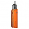 VooPoo Doric E Pod 1500 mAh Oranžová 1 ks