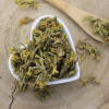 Prvosienka jarná - kvet celý - Primula veris - Flos primulae 250 g