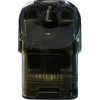 Lost Vape Ursa Nano cartridge 2,5ml Black