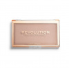 Makeup Revolution Matte Base púder P5 12 g