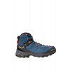 SALEWA TURISTICKÉ TOPÁNKY ALP TRAINER 2 MID GTX 00-0000061383_8760 veľ. 38,5