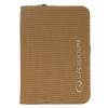 Lifeventure RFID CARD WALLET RECYCLED penazenka26