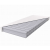 Matrac Ikaros 80x200
