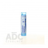 Aconitum Napellus gra.1 x 4 g 9CH