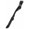Stojan Max1 e-bike 18mm 24-29 29225