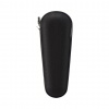 Target - darts Puzdro na šípky Japan Takoma Shell - black