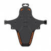 RRP Enduro Guard