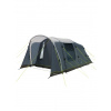 Stan pre 4 osoby Outwell Monterey 4 Air