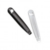 LEZYNE Power Lever Black montpáky pár čierne
