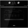 Teka STEAK MASTER BK