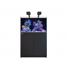 Red Sea RedSea REEFER 250 G3 - Deluxe - Black morské akvárium