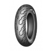 Dunlop K555 170/70 R16 75H
