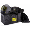 Zváracia prilba ESAB Sentinel Airflow PAPR (Zváracia prilba ESAB Sentinel Airflow PAPR)