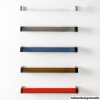 Kartell Rail