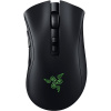 Razer DeathAdder V2 Pro RZ01-03350100-R3G1